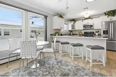 83 Cabrillo Blvd, Berkeley Township, NJ 08757 - Photo 10