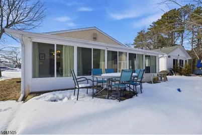 83 Cabrillo Blvd, Berkeley Township, NJ 08757 - Photo 26