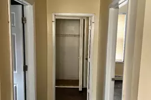 38 Carnegie Ave, East Orange, NJ 07018 - Photo 4