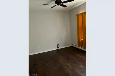 38 Carnegie Ave, East Orange, NJ 07018 - Photo 8