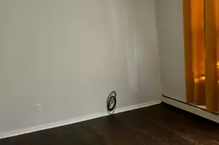 38 Carnegie Ave, East Orange, NJ 07018 - Photo 8