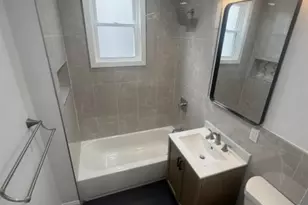 105 Schley St, Newark, NJ 07112 - Photo 2