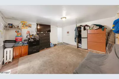 560 W Front St, Plainfield, NJ 07060 - Photo 16