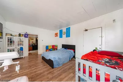 560 W Front St, Plainfield, NJ 07060 - Photo 8