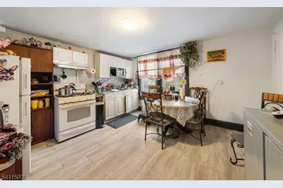 560 W Front St, Plainfield, NJ 07060 - Photo 10