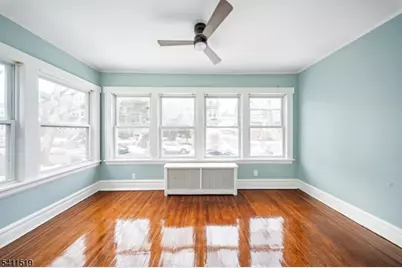 22 Poe Ave, Newark, NJ 07106 - Photo 4