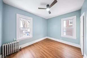 22 Poe Ave, Newark, NJ 07106 - Photo 14