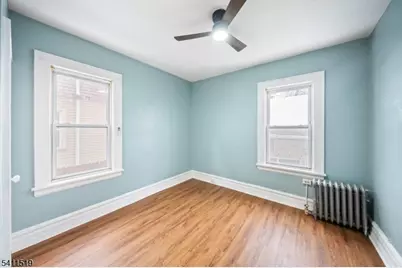 22 Poe Ave, Newark, NJ 07106 - Photo 16