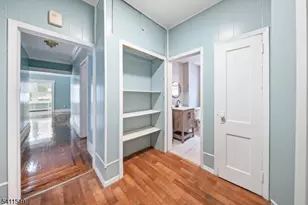 22 Poe Ave, Newark, NJ 07106 - Photo 12