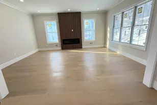 24 Peterson Rd, Wayne, NJ 07470 - Photo 10