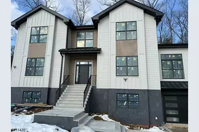 24 Peterson Rd, Wayne, NJ 07470 - Photo 2