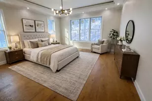 24 Peterson Rd, Wayne, NJ 07470 - Photo 20