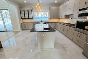 24 Peterson Rd, Wayne, NJ 07470 - Photo 6