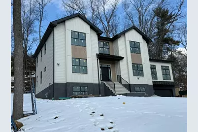 24 Peterson Rd, Wayne, NJ 07470 - Photo 1