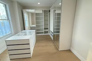 24 Peterson Rd, Wayne, NJ 07470 - Photo 22