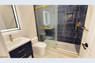 24 Peterson Rd, Wayne, NJ 07470 - Photo 18