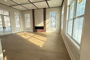 24 Peterson Rd, Wayne, NJ 07470 - Photo 4