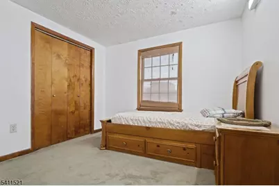 85 Merseles St, Jersey City, NJ 07302 - Photo 6