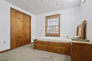 85 Merseles St, Jersey City, NJ 07302 - Photo 6