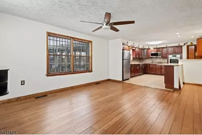 85 Merseles St, Jersey City, NJ 07302 - Photo 1