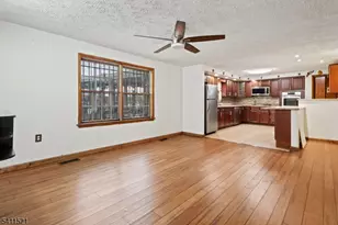 85 Merseles St, Jersey City, NJ 07302 - Photo 1