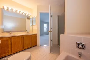 63 Hickory Way, Mount Arlington, NJ 07856 - Photo 16