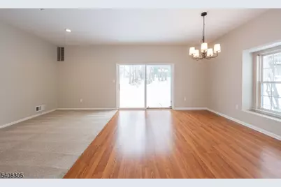 63 Hickory Way, Mount Arlington, NJ 07856 - Photo 6