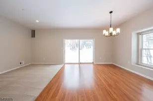 63 Hickory Way, Mount Arlington, NJ 07856 - Photo 6