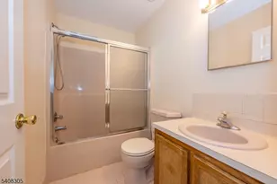 63 Hickory Way, Mount Arlington, NJ 07856 - Photo 24