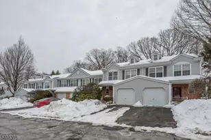 63 Hickory Way, Mount Arlington, NJ 07856 - Photo 20