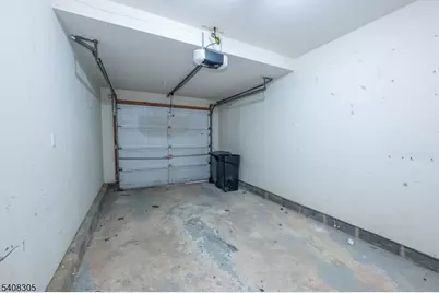 63 Hickory Way, Mount Arlington, NJ 07856 - Photo 22