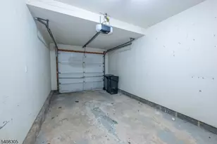 63 Hickory Way, Mount Arlington, NJ 07856 - Photo 22