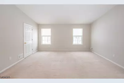 63 Hickory Way, Mount Arlington, NJ 07856 - Photo 12