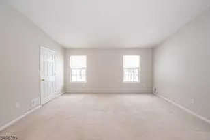 63 Hickory Way, Mount Arlington, NJ 07856 - Photo 12