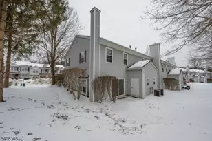 63 Hickory Way, Mount Arlington, NJ 07856 - Photo 26