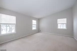 63 Hickory Way, Mount Arlington, NJ 07856 - Photo 10