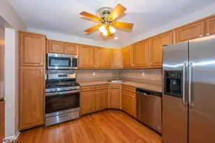 63 Hickory Way, Mount Arlington, NJ 07856 - Photo 8