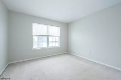 63 Hickory Way, Mount Arlington, NJ 07856 - Photo 18