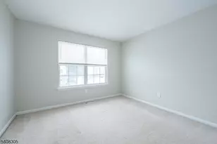 63 Hickory Way, Mount Arlington, NJ 07856 - Photo 18