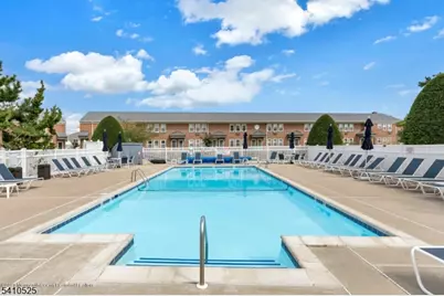 310 Maryland Ave #32A, Point Pleasant Beach, NJ 08742 - Photo 14