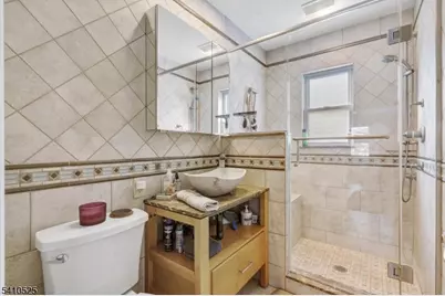 310 Maryland Ave #32A, Point Pleasant Beach, NJ 08742 - Photo 10