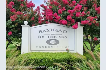 310 Maryland Ave #32A, Point Pleasant Beach, NJ 08742 - Photo 2