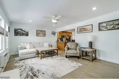 310 Maryland Ave #32A, Point Pleasant Beach, NJ 08742 - Photo 8