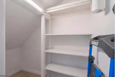 310 Maryland Ave #32A, Point Pleasant Beach, NJ 08742 - Photo 10