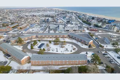 310 Maryland Ave #32A, Point Pleasant Beach, NJ 08742 - Photo 12