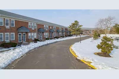 310 Maryland Ave #32A, Point Pleasant Beach, NJ 08742 - Photo 20