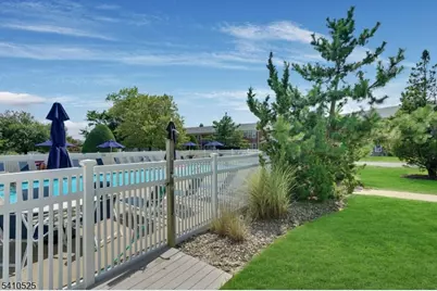 310 Maryland Ave #32A, Point Pleasant Beach, NJ 08742 - Photo 14