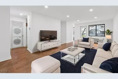 850 Main St #102, Hackensack, NJ 07601 - Photo 4