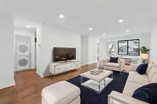 850 Main St, Hackensack, NJ 07601 - Photo 4