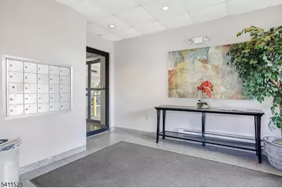 850 Main St #102, Hackensack, NJ 07601 - Photo 10